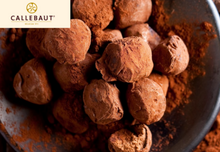 Load image into Gallery viewer, Callebaut Cocoa powder

