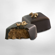 Load image into Gallery viewer, Belvas Salted Caramel Chocolate
