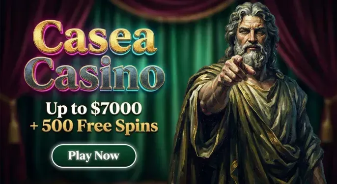 Casea Casino