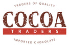 Cocoa Traders 