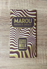 Load image into Gallery viewer, Marou Coffee Milk

