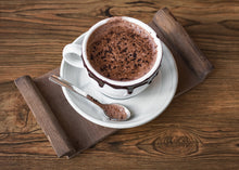 Load image into Gallery viewer, Chilli Hot Chocolate
