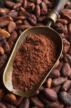 Load image into Gallery viewer, Callebaut cocoa
