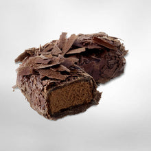 Load image into Gallery viewer, Belvas Organic Flaked Truffles
